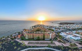 Hotel Hovima Jardin Caleta Costa Adeje  Exterior photo