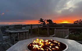 Wonder View Inn Bar Harbor Exterior photo