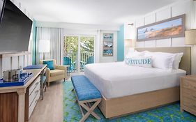 Margaritaville Resort Cape Cod Hyannis Exterior photo