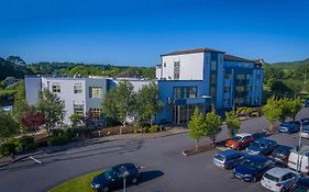 Newtown Park Hotel Wexford Exterior photo