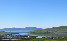 Apartmán The Lighthouse Dingle Exterior photo