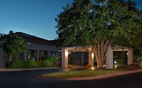 Courtyard By Marriott Nashville Brentwood Exterior photo