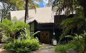 Forget Me Not Cottages Warburton Exterior photo