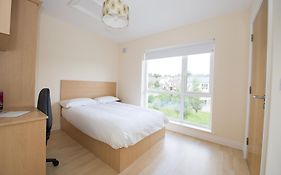 Troy Self Catering Village Limerick Ireland Room photo