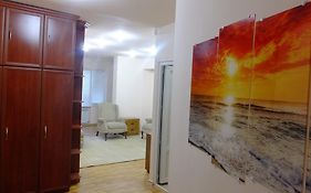 Top Apartments - Yerevan Centre Room photo