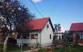 Bakina Kucica - Grandma'S Cottage Gospić Room photo