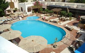 Hotel Zak Royal Wings Hurghada Exterior photo
