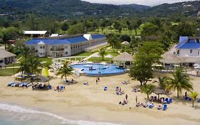 Jewel Runaway Bay Beach And Golf Resort Exterior photo