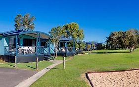 Hotel Discovery Parks - Ballina Exterior photo