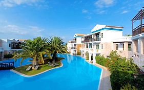 Hotel Mitsis Royal Mare Hersonissos  Exterior photo