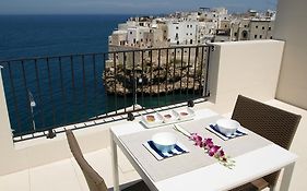 Bed and Breakfast Malu Bed&Breakfast Polignano a Mare Exterior photo