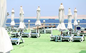 Minamark Resort & Spa, For Families & Couples Only Hurghada Exterior photo