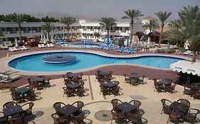 Hotel Viva Sharm Exterior photo