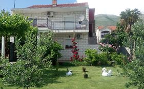 Apartmani Bridge Trebinje Exterior photo