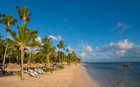 Hotel Catalonia Royal Bavaro (Adults Only) Punta Cana Exterior photo