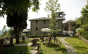 Vila La Tavola Dei Cavalieri Santa Maria Lignano Exterior photo