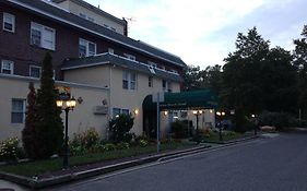 Jones Beach Hotel Wantagh Exterior photo