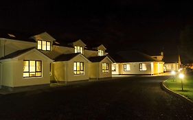 Apartmán Hillview Self Catering Lusk Exterior photo