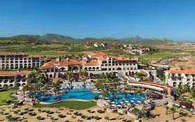 Hotel Secrets Puerto Los Cabos Golf & Spa18+ (Adults Only) San José del Cabo Exterior photo