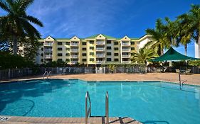 Sunrise Suites Barbados Suite #204 Key West Exterior photo