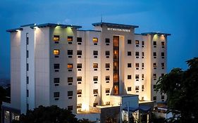 Best Western Premier Petion-Ville, Haiti Port-au-Prince Exterior photo