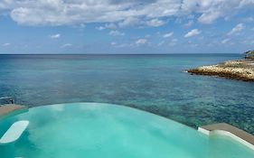 The Westender Inn Negril Exterior photo