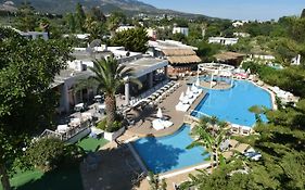 Palm Beach Hotel - Adults Only Kos Exterior photo