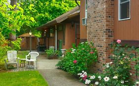 Vila Coles Bay Vacation Retreat North Saanich Exterior photo