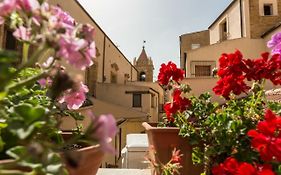 Bed and Breakfast Le Maioliche Agrigento Exterior photo
