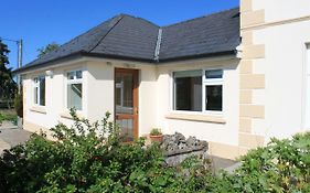 Apartmán Harry'S House Ballinrobe Exterior photo