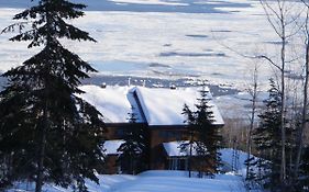 Vila Aires Du Massif - Aquilon & Sirocco Vacances Et Spa Petite-Rivière-Saint-Francois Room photo