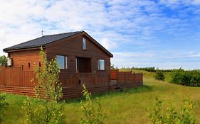 Cozy Cottage By Stay Iceland Hvolsvöllur Room photo