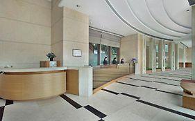 Rambler Oasis Hotel Hongkong Exterior photo