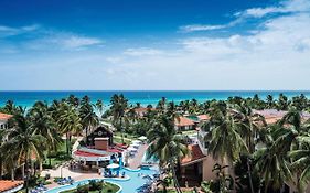 Hotel Be Live Experience Las Morlas Varadero Exterior photo