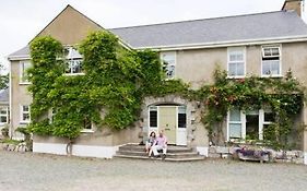 Apartmán Buvinda Drogheda Exterior photo