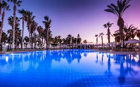 Hotel Louis Phaethon Beach Paphos Exterior photo