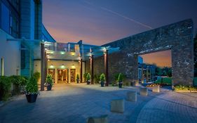 Fota Island Hotel&Spa Exterior photo