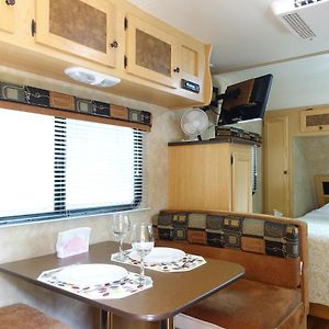 Apartmán Best Nyc Studio-Rv Ewr Layover Free Parking Hillside Exterior photo