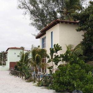 Villa Sotavento Varadero Exterior photo