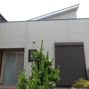 Vila Machiyado Kuwanajuku Honmachi 10 Exterior photo