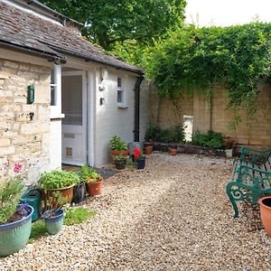 Apartmán The Courtyard Cirencester Exterior photo