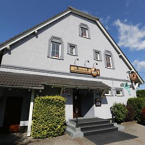 Hotel Penzion Panda 2 Turčianske Teplice Exterior photo