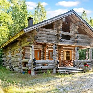 Holiday Home Koelloelae 3 By Interhome Nunnanlahti Exterior photo