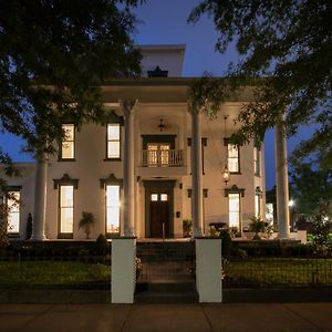 Bed and Breakfast Belle Louise Historic Bed & Breakfast Paducah Exterior photo