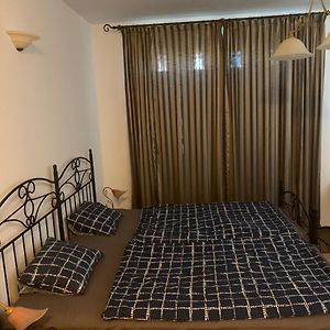 Bed and Breakfast Ubytovanie U Martina Slovensky Grob Exterior photo