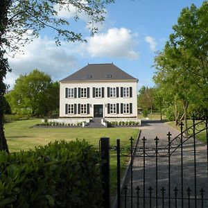 Bed and Breakfast La Tommelle Doumely-Begny Exterior photo