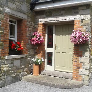 Devenish Lodge B&B Ballinrobe Exterior photo