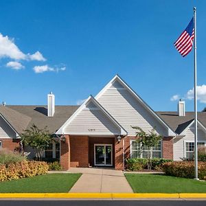 Sonesta Es Suites Fairfax Fair Lakes Exterior photo