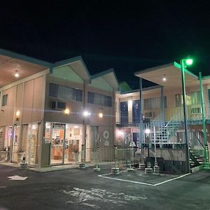 Best Motel Mojave Exterior photo