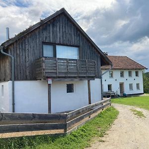 Hotel Bauernhaus Pledlberg Winzer Exterior photo